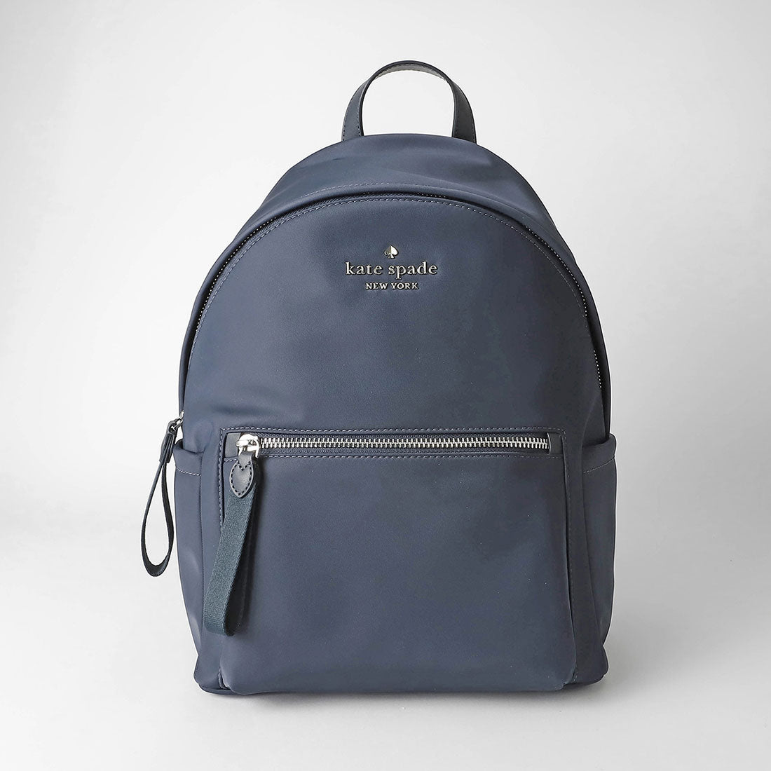ケイトスペードニューヨーク kate spade new york リュックサック チェルシー MEDIUM BACKPACK KC522 960 NAVY （ネイビー） ネイビー
