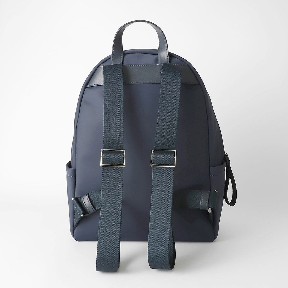 ケイトスペードニューヨーク kate spade new york リュックサック チェルシー MEDIUM BACKPACK KC522 960 NAVY （ネイビー） ネイビー
