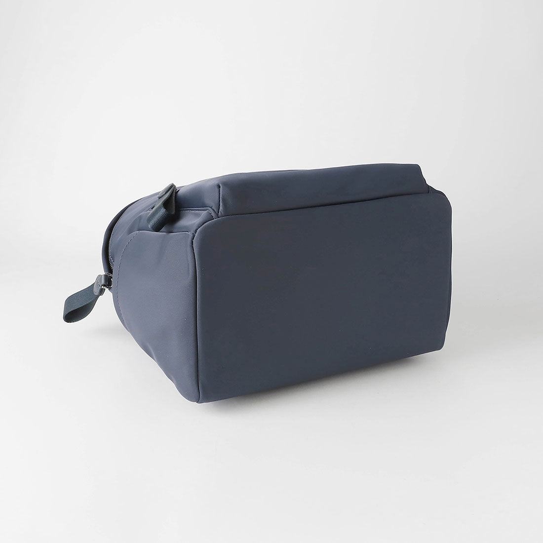 ケイトスペードニューヨーク kate spade new york リュックサック チェルシー MEDIUM BACKPACK KC522 960 NAVY （ネイビー） ネイビー