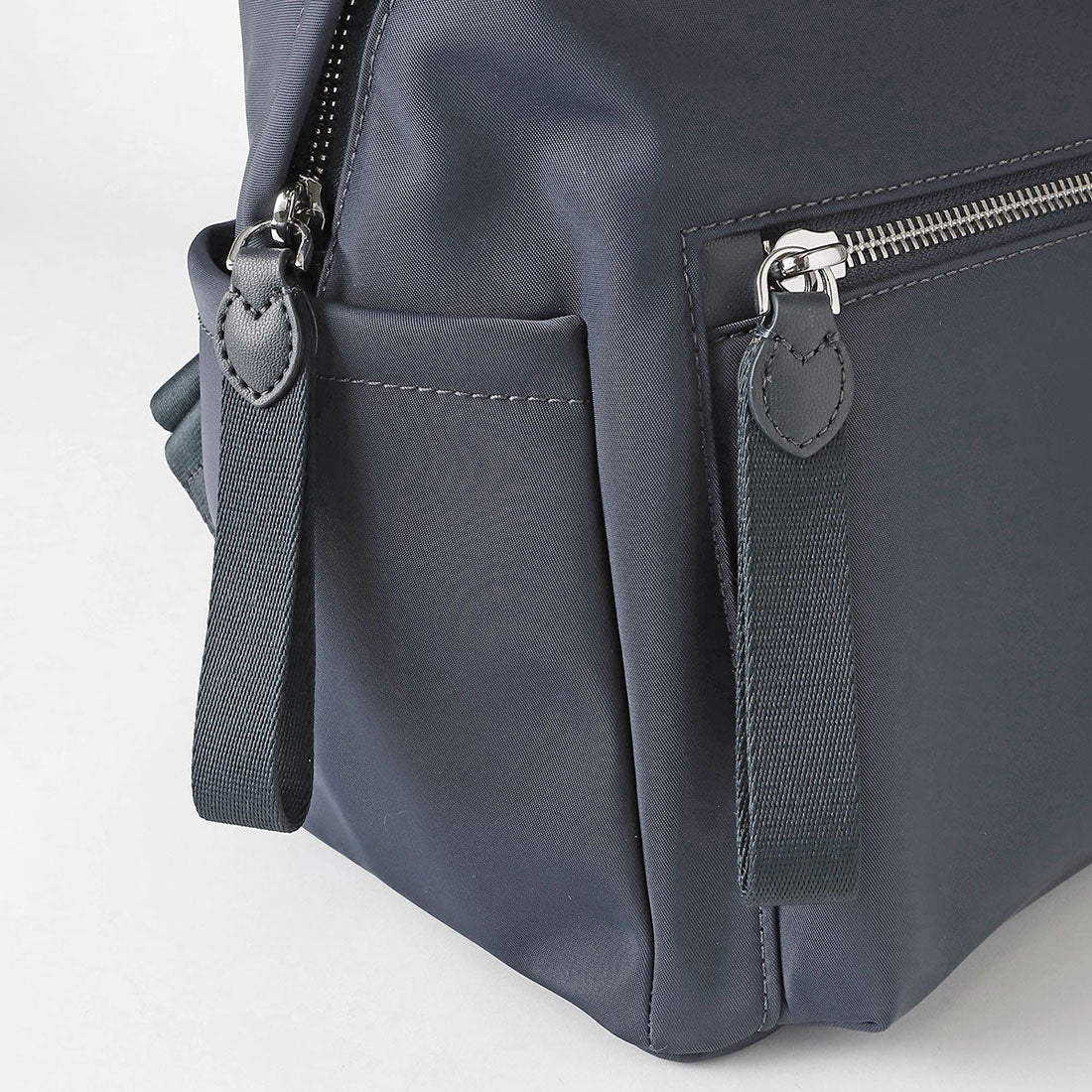 ケイトスペードニューヨーク kate spade new york リュックサック チェルシー MEDIUM BACKPACK KC522 960 NAVY （ネイビー） ネイビー