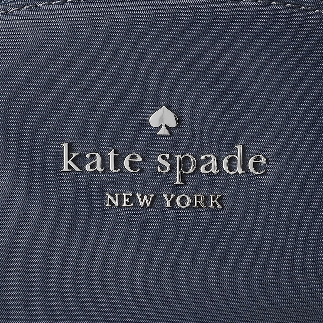 ケイトスペードニューヨーク kate spade new york リュックサック チェルシー MEDIUM BACKPACK KC522 960 NAVY （ネイビー） ネイビー