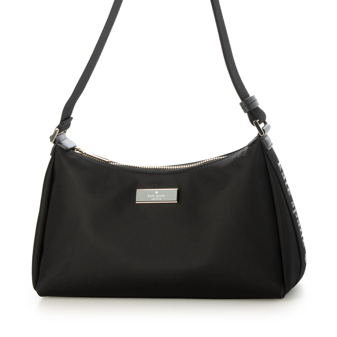 ケイトスペードニューヨーク kate spade new york バッグ （他） 他