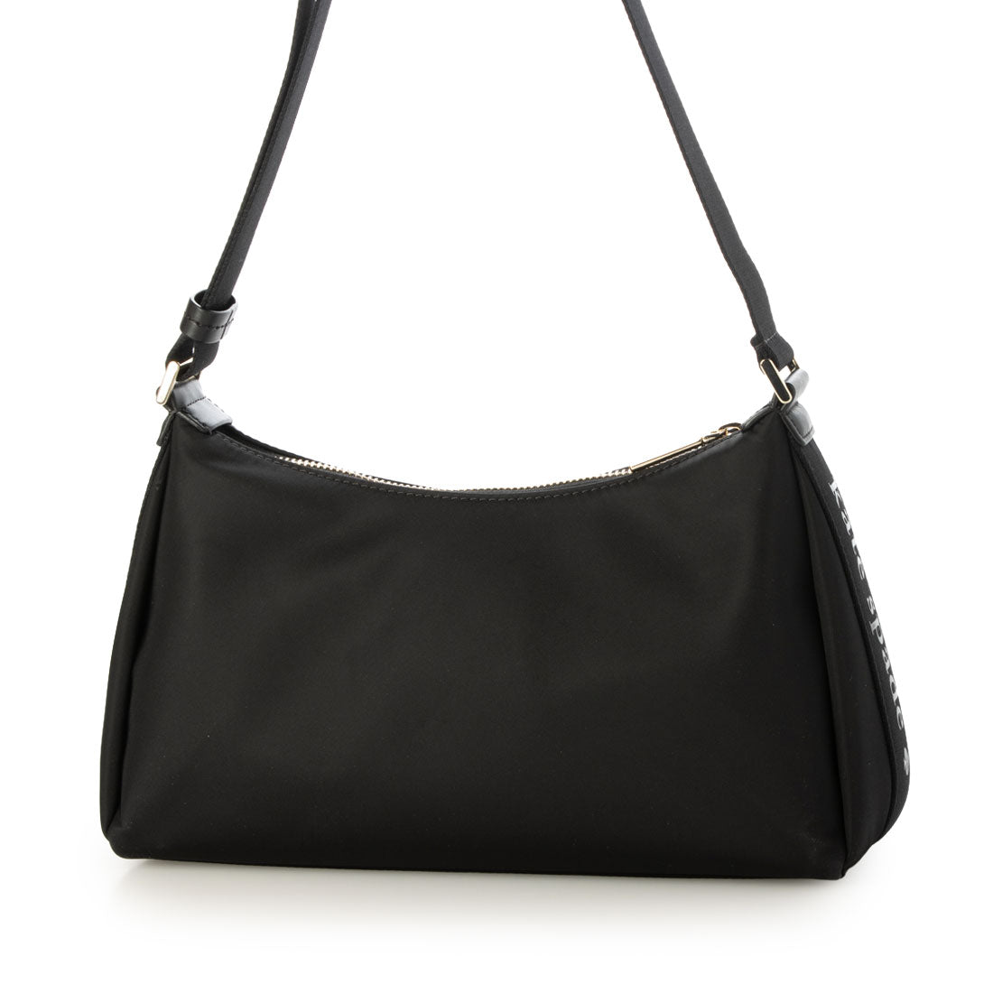 ケイトスペードニューヨーク kate spade new york バッグ （他） 他