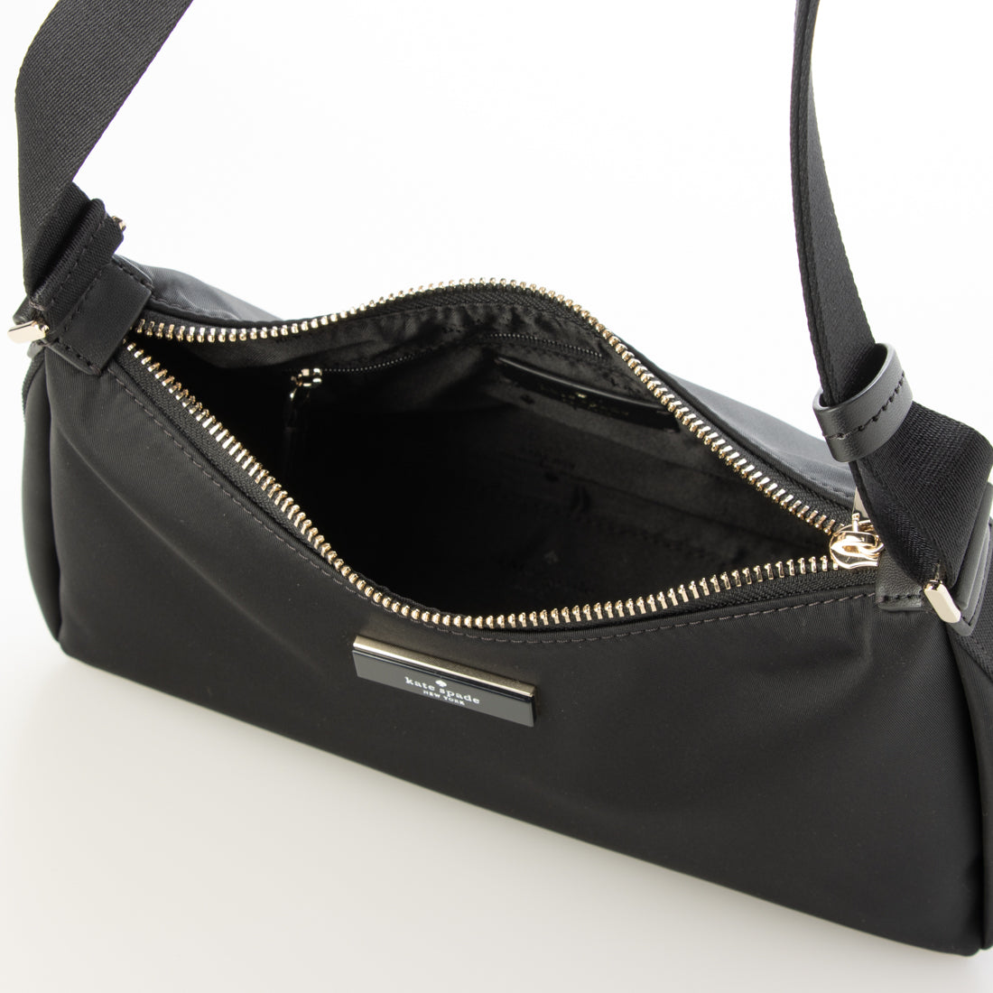 ケイトスペードニューヨーク kate spade new york バッグ （他） 他