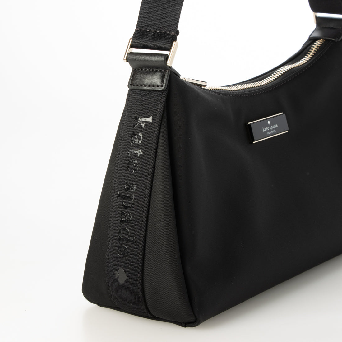 ケイトスペードニューヨーク kate spade new york バッグ （他） 他