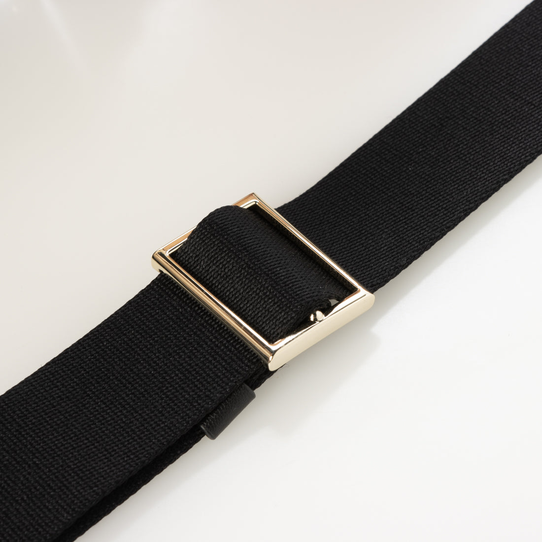 ケイトスペードニューヨーク kate spade new york バッグ （他） 他