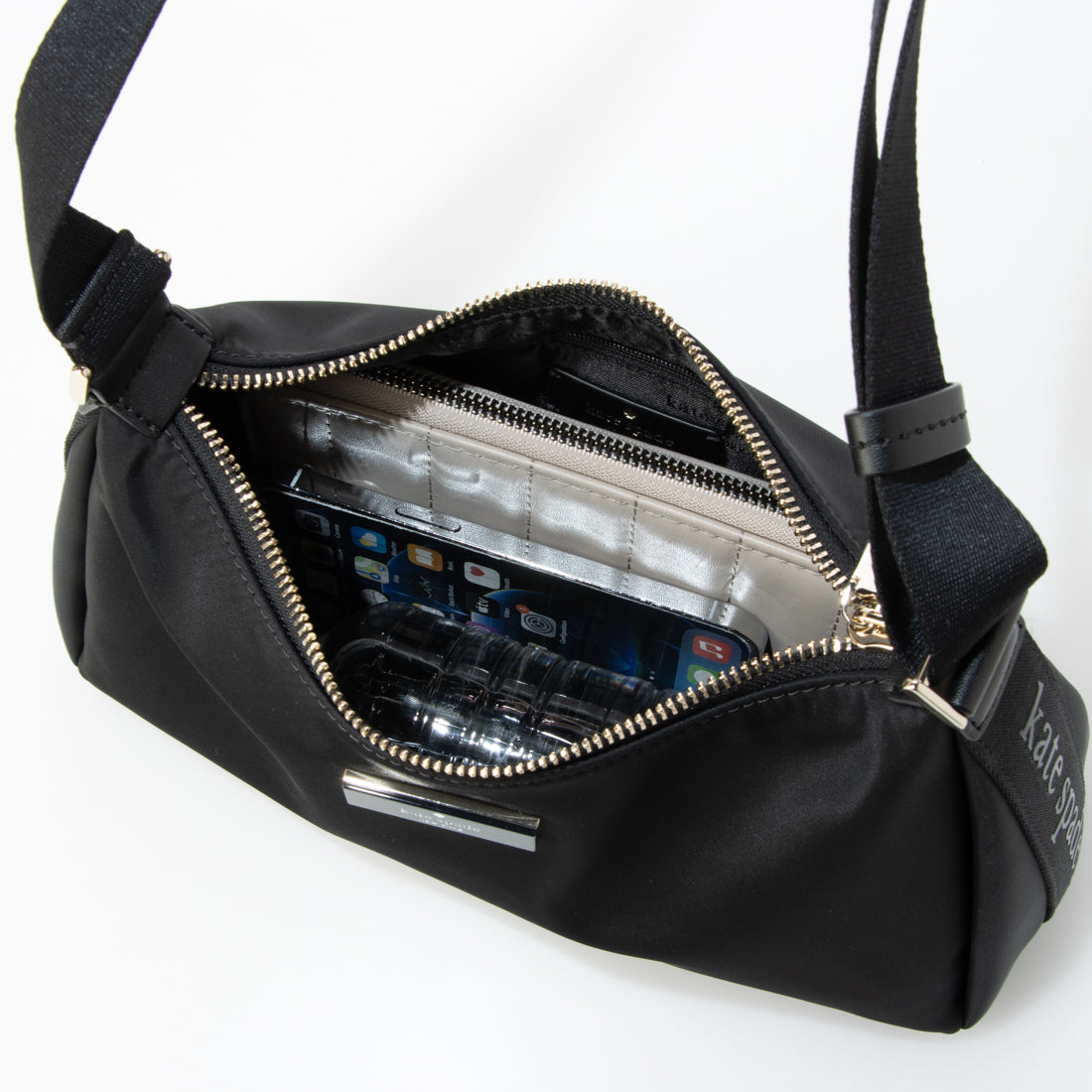 ケイトスペードニューヨーク kate spade new york バッグ （他） 他