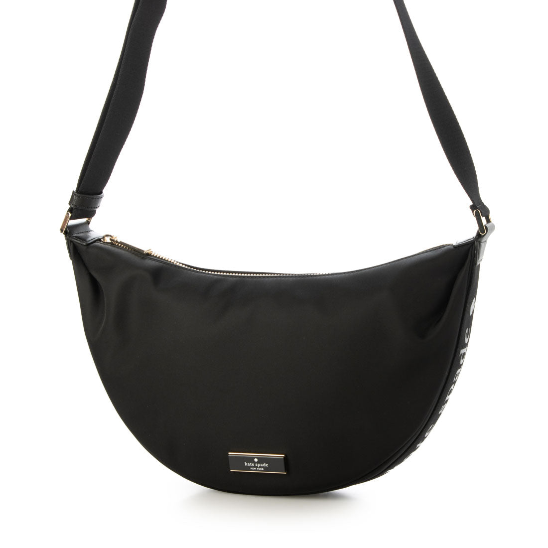 ケイトスペードニューヨーク kate spade new york バッグ （他） 他