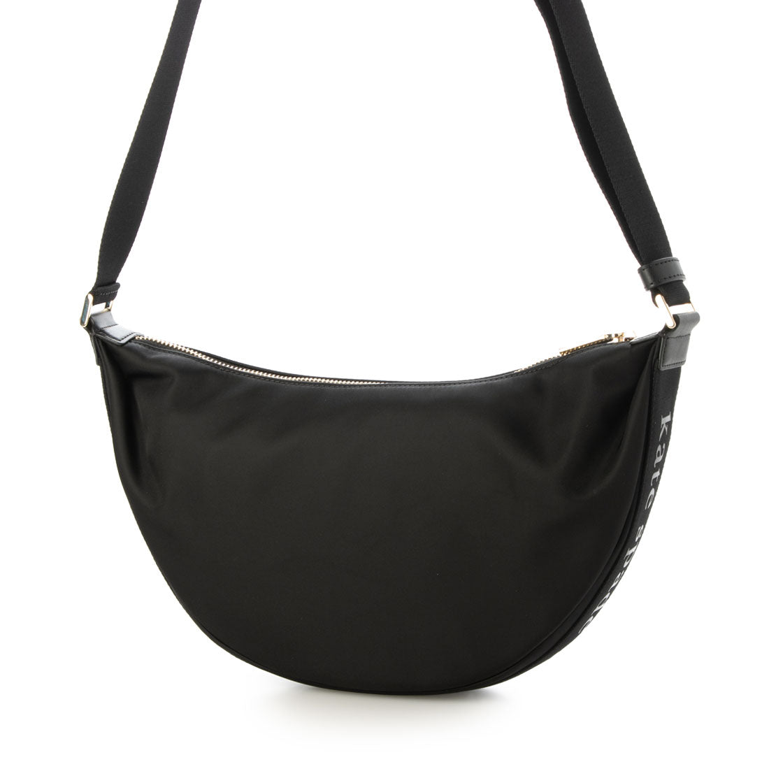 ケイトスペードニューヨーク kate spade new york バッグ （他） 他