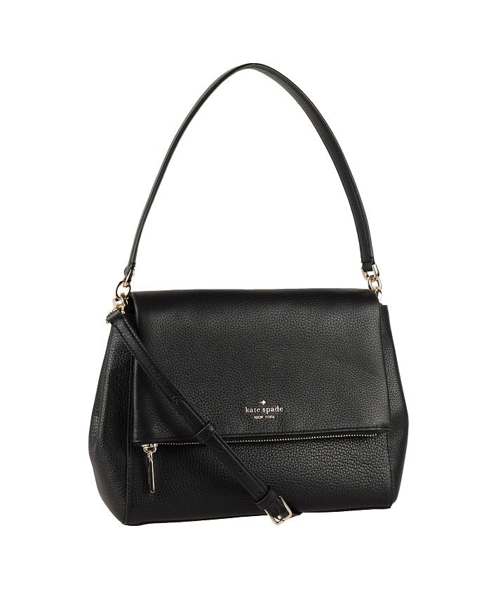 ケイトスペードニューヨーク kate spade new york バッグ,ブラック