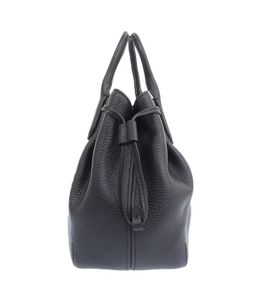 ケイトスペードニューヨーク kate spade new york ハンドバッグ （ブラック） ブラック