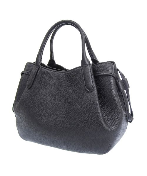 ケイトスペードニューヨーク kate spade new york ハンドバッグ （ブラック） ブラック