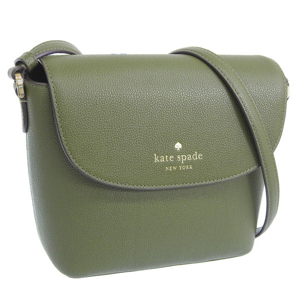 kate spade new york bags
