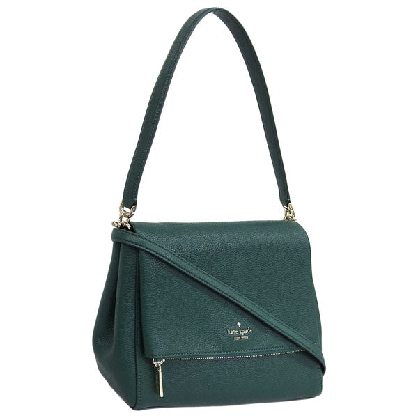 kate♠︎spade♡new york＊バッグ kate spade new york Cat Large Bags & Handbags for Women for sale