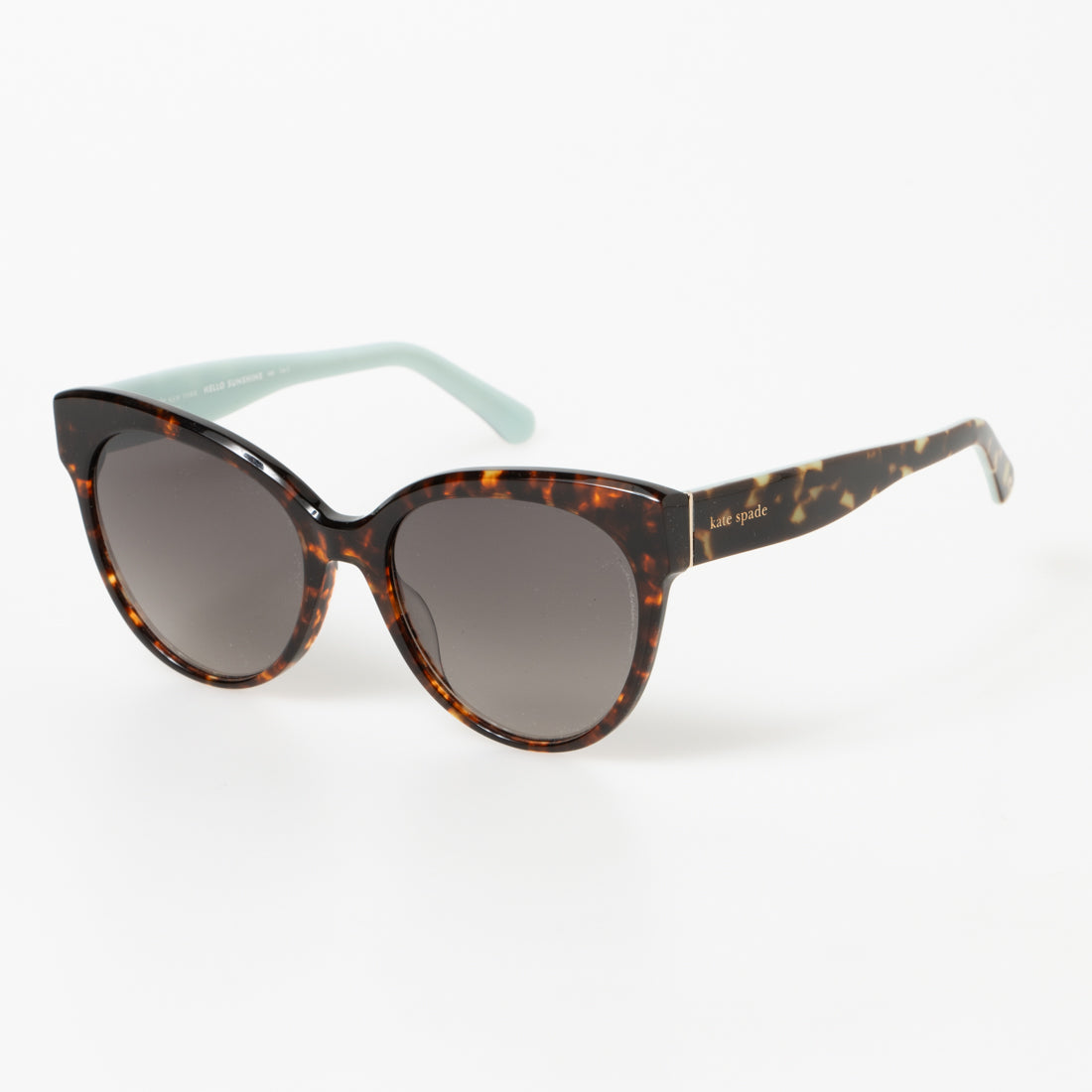 Kate Spade New York sunglasses for women and men