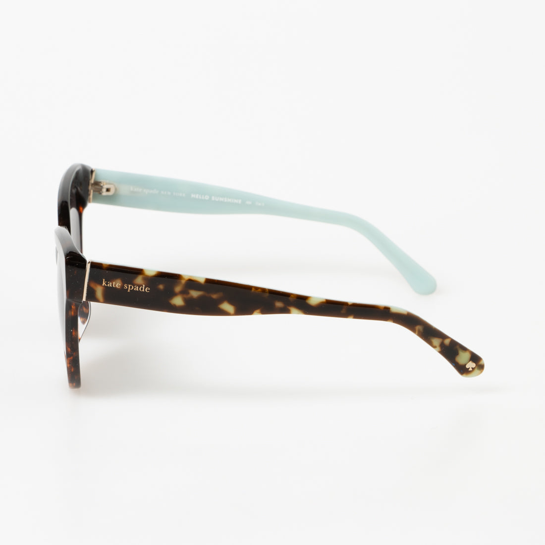 Kate Spade New York sunglasses for women and men