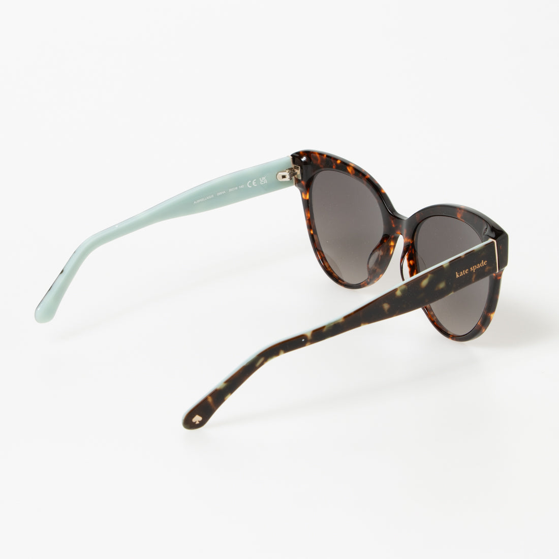Kate Spade New York sunglasses for women and men