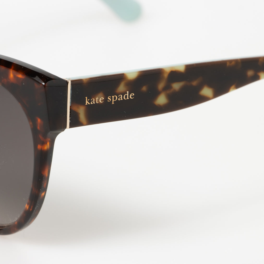 Kate Spade New York sunglasses for women and men