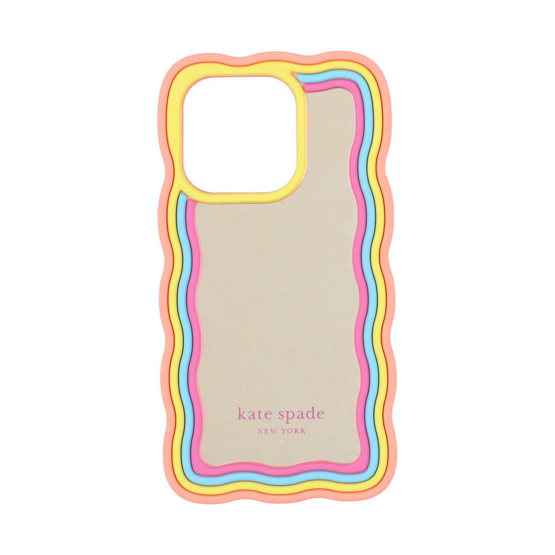 ケイトスペードニューヨーク kate spade new york ケース （他） 他