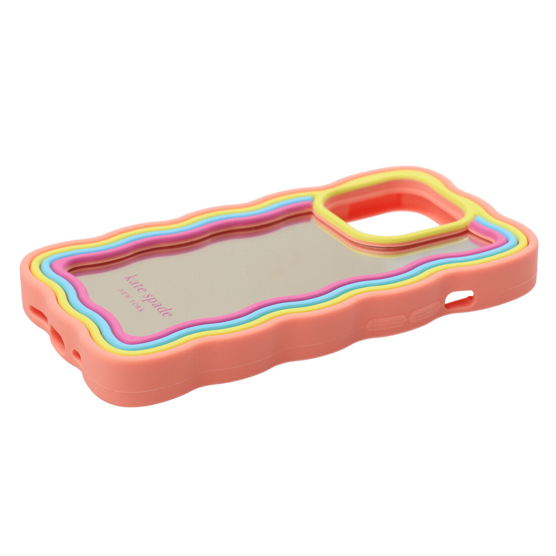 ケイトスペードニューヨーク kate spade new york ケース （他） 他