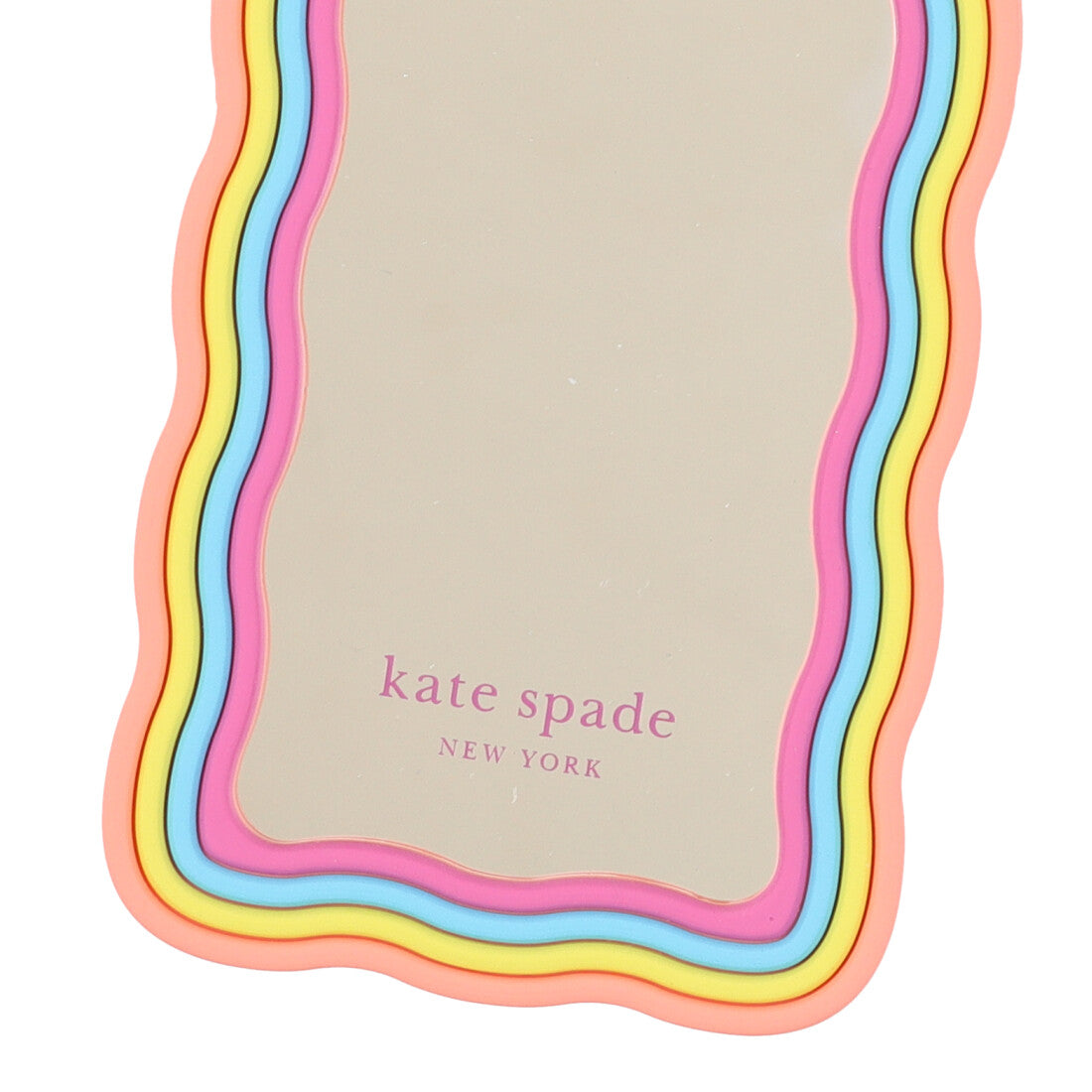 ケイトスペードニューヨーク kate spade new york ケース （他） 他