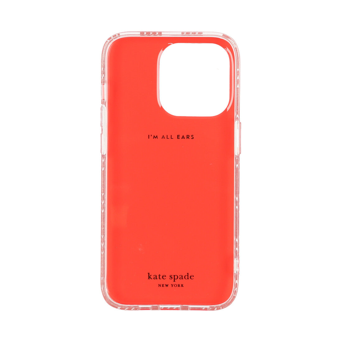 新品★kate spade new york ケース Kate Spade New York case