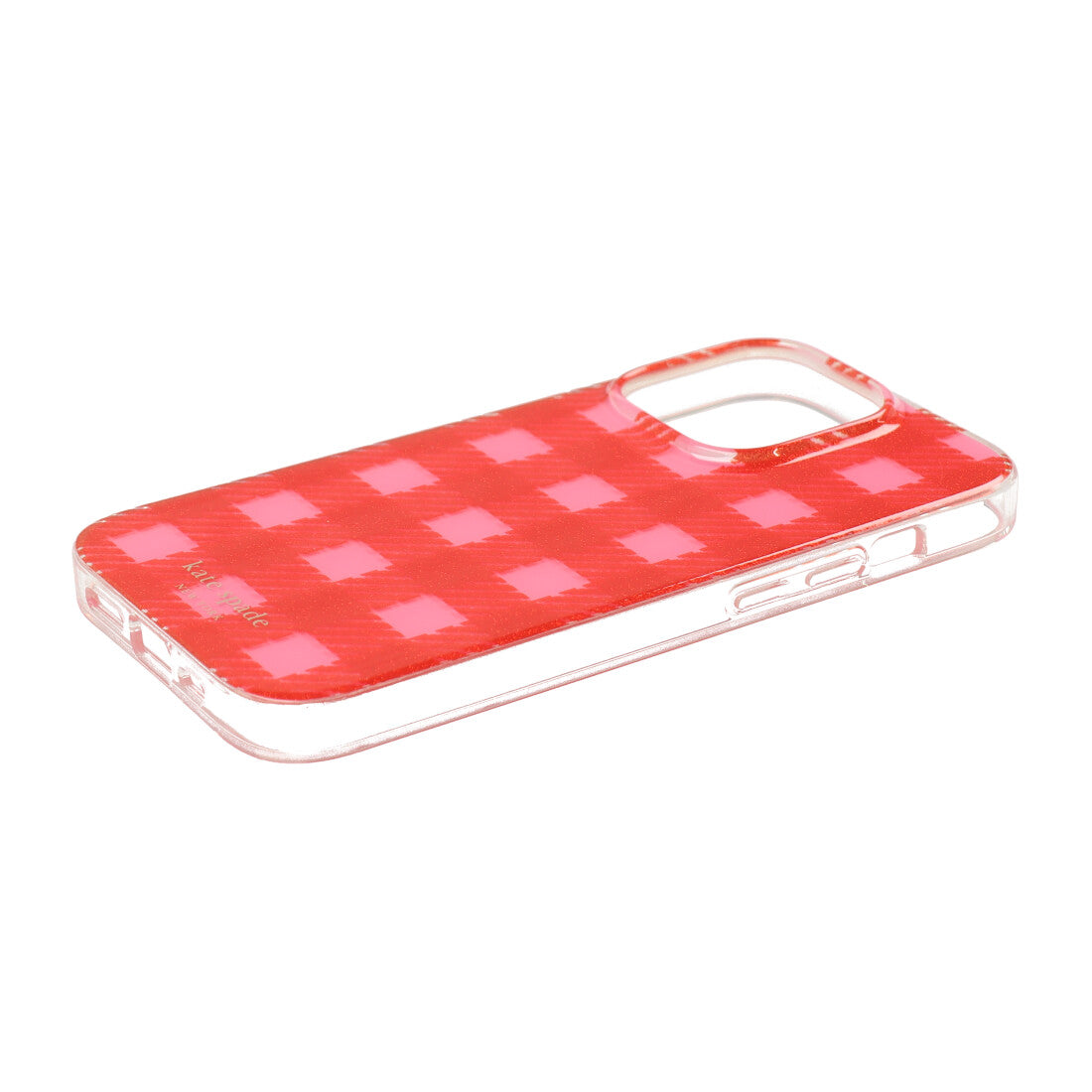 Kate Spade New York case