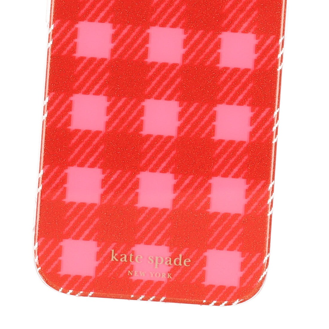 新品★kate spade new york ケース パフド コスメティック ケース | SALE Hidden | ケイト・スペード