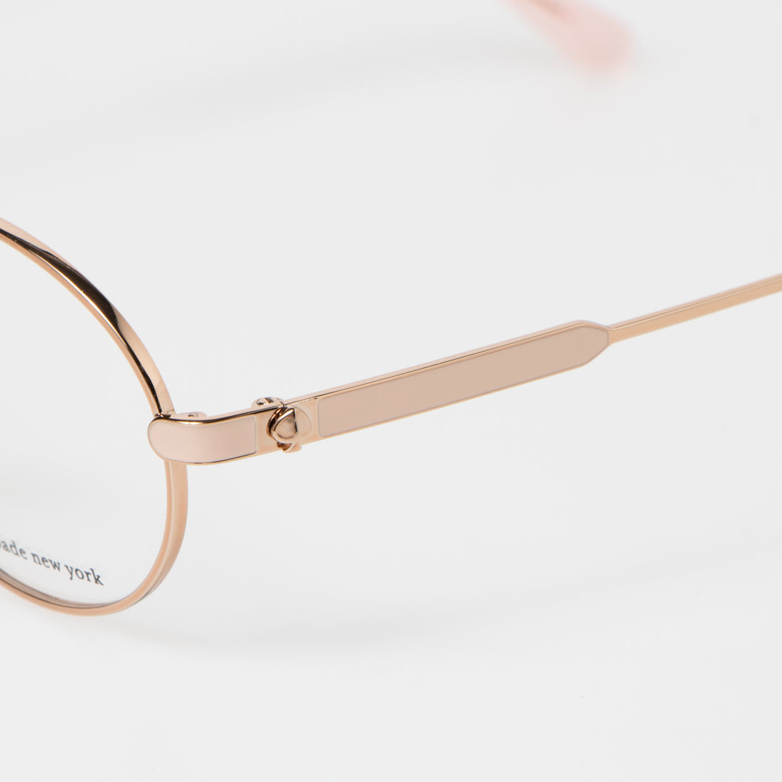 ケイトスペードニューヨーク kate spade new york メガネ 眼鏡 アイウェア レディース メンズ