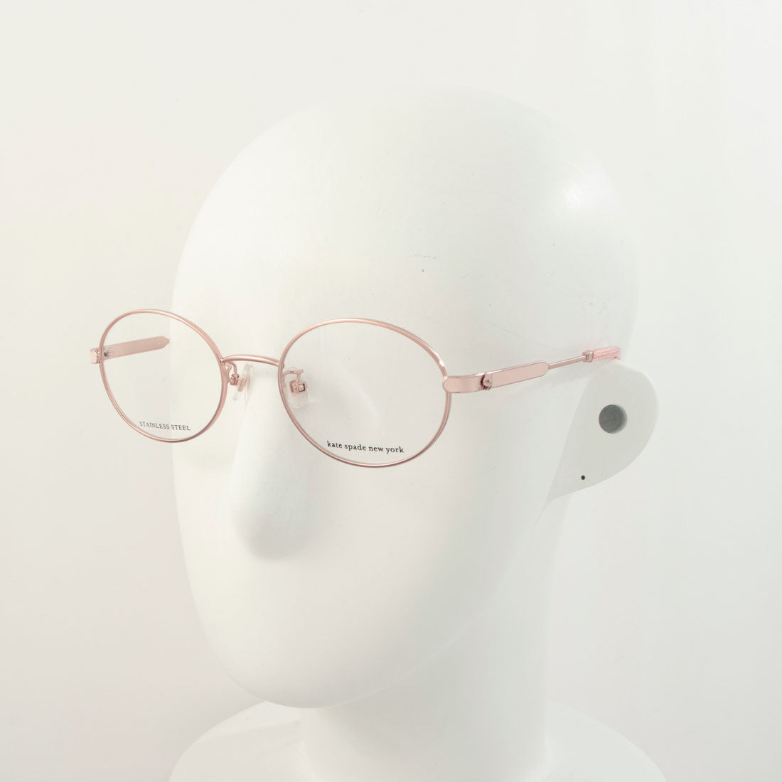 ケイトスペードニューヨーク kate spade new york メガネ 眼鏡 アイウェア レディース メンズ