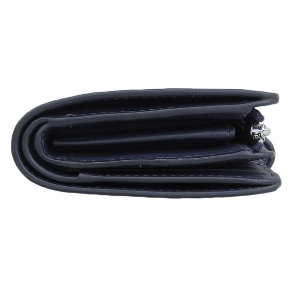ケイトスペードニューヨーク kate spade new york 財布