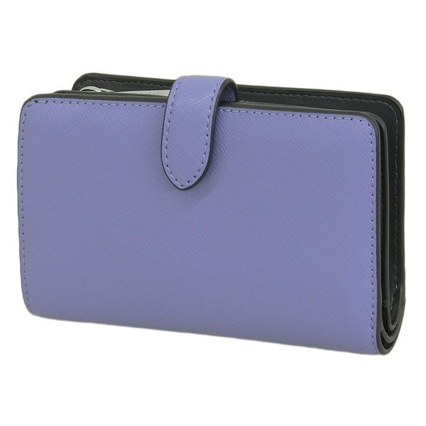ケイトスペードニューヨーク kate spade new york 財布