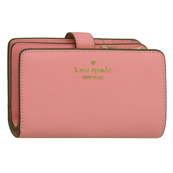 ケイトスペードニューヨーク kate spade new york 財布,ピンク