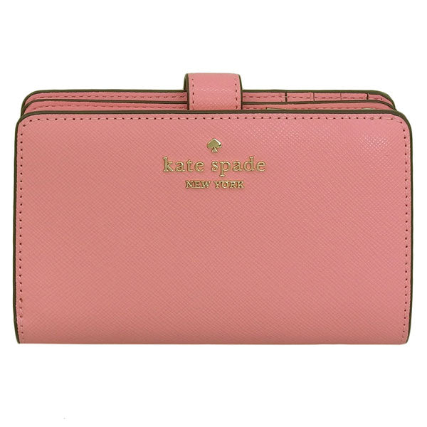 ケイトスペードニューヨーク kate spade new york 財布