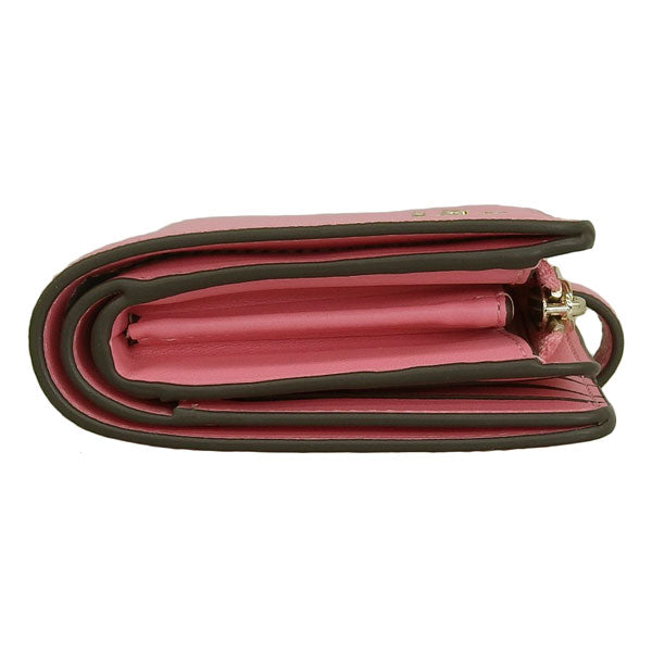 ケイトスペードニューヨーク kate spade new york 財布