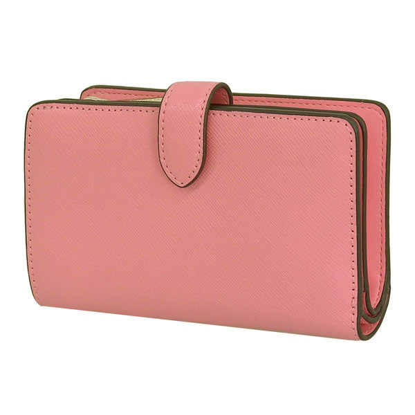 ケイトスペードニューヨーク kate spade new york 財布