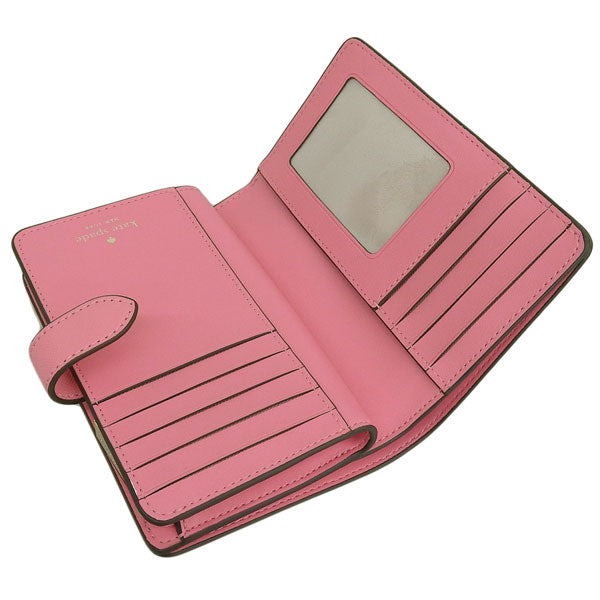 ケイトスペードニューヨーク kate spade new york 財布
