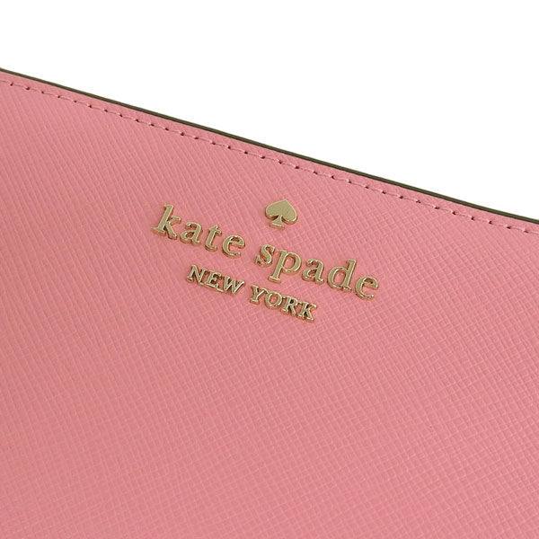 ケイトスペードニューヨーク kate spade new york 財布