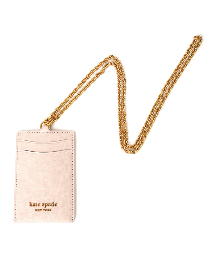 ケイトスペードニューヨーク kate spade new york kate spade ケイトスペード カードケース KA471 650 V88