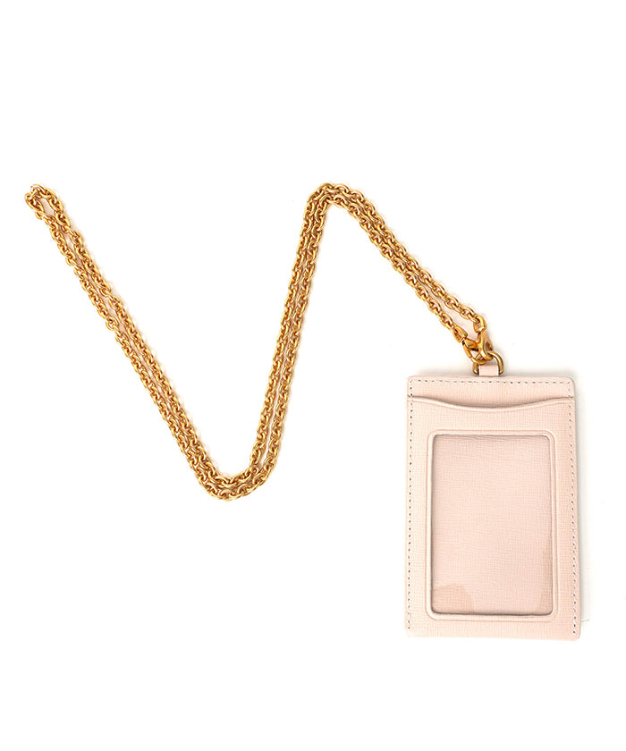 ケイトスペードニューヨーク kate spade new york kate spade ケイトスペード カードケース KA471 650 V88