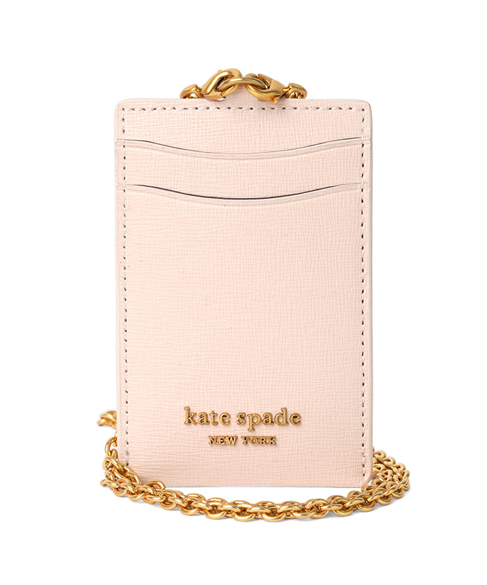 ケイトスペードニューヨーク kate spade new york kate spade ケイトスペード カードケース KA471 650 V88