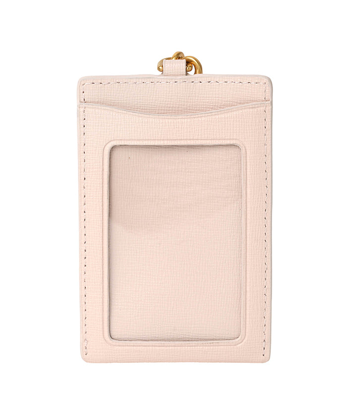 ケイトスペードニューヨーク kate spade new york kate spade ケイトスペード カードケース KA471 650 V88