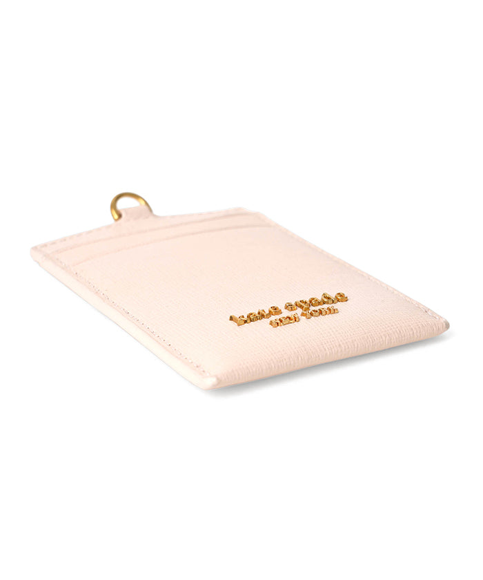 ケイトスペードニューヨーク kate spade new york kate spade ケイトスペード カードケース KA471 650 V88