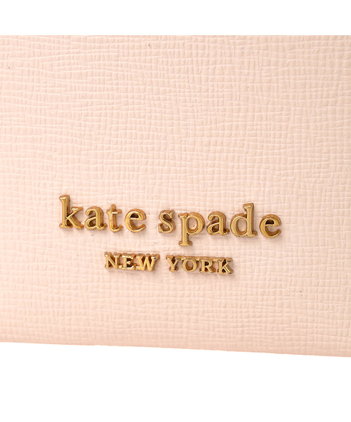 ケイトスペードニューヨーク kate spade new york kate spade ケイトスペード カードケース KA471 650 V88