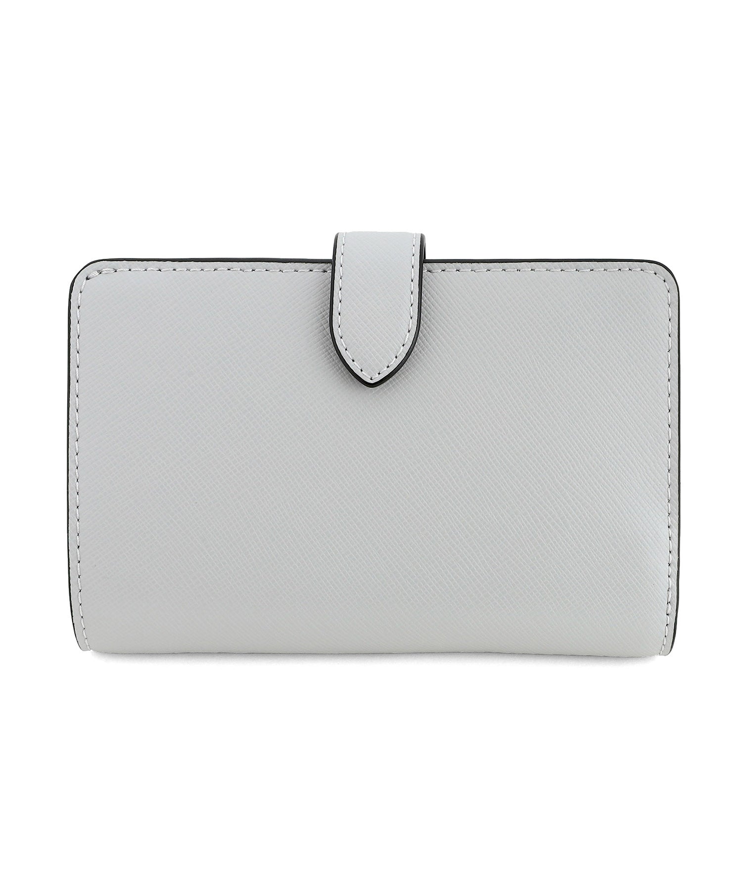 ケイトスペードニューヨーク kate spade new york 2つ折り財布 KC511 020