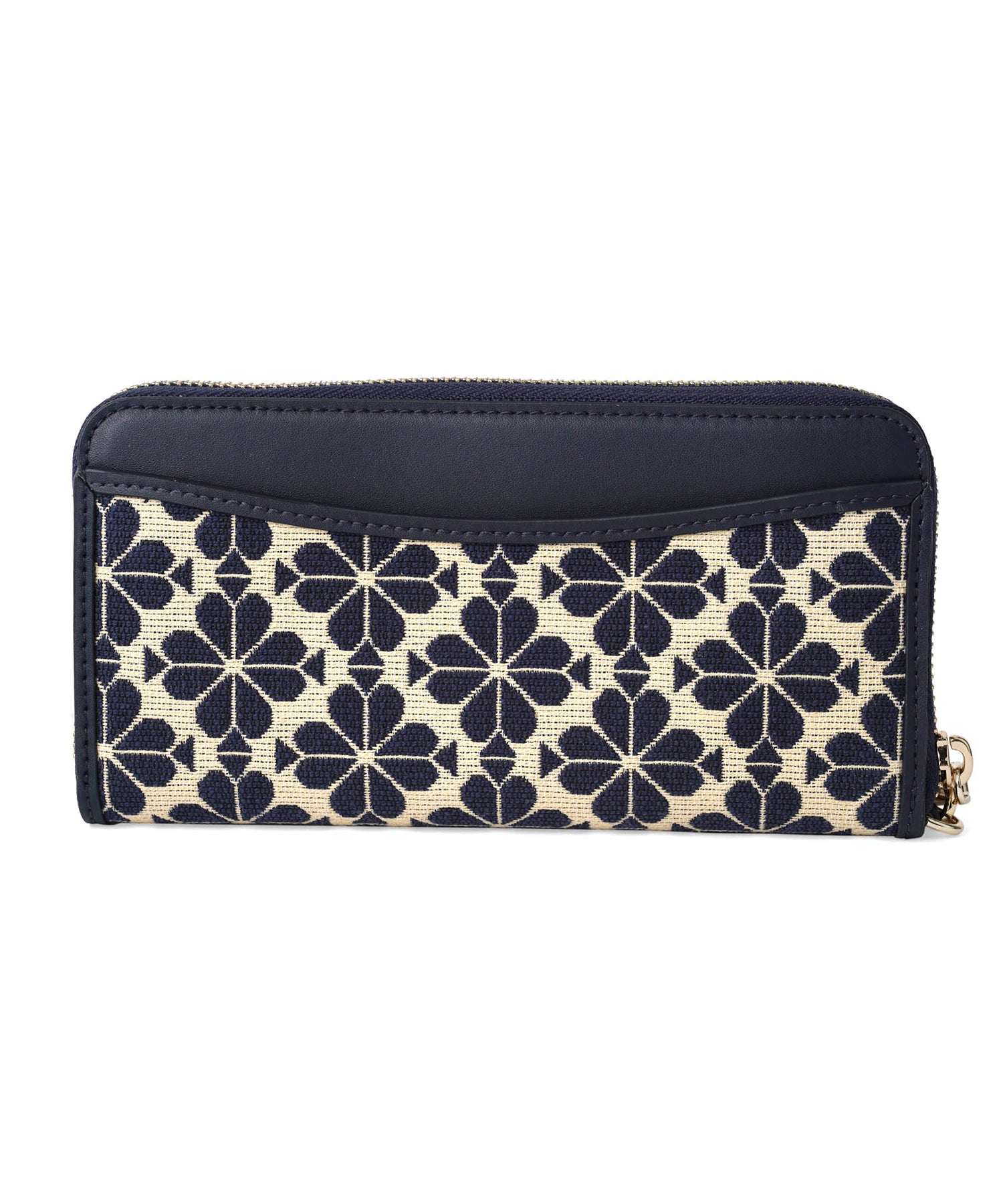 ケイトスペードニューヨーク kate spade new york 長財布 KB202 403