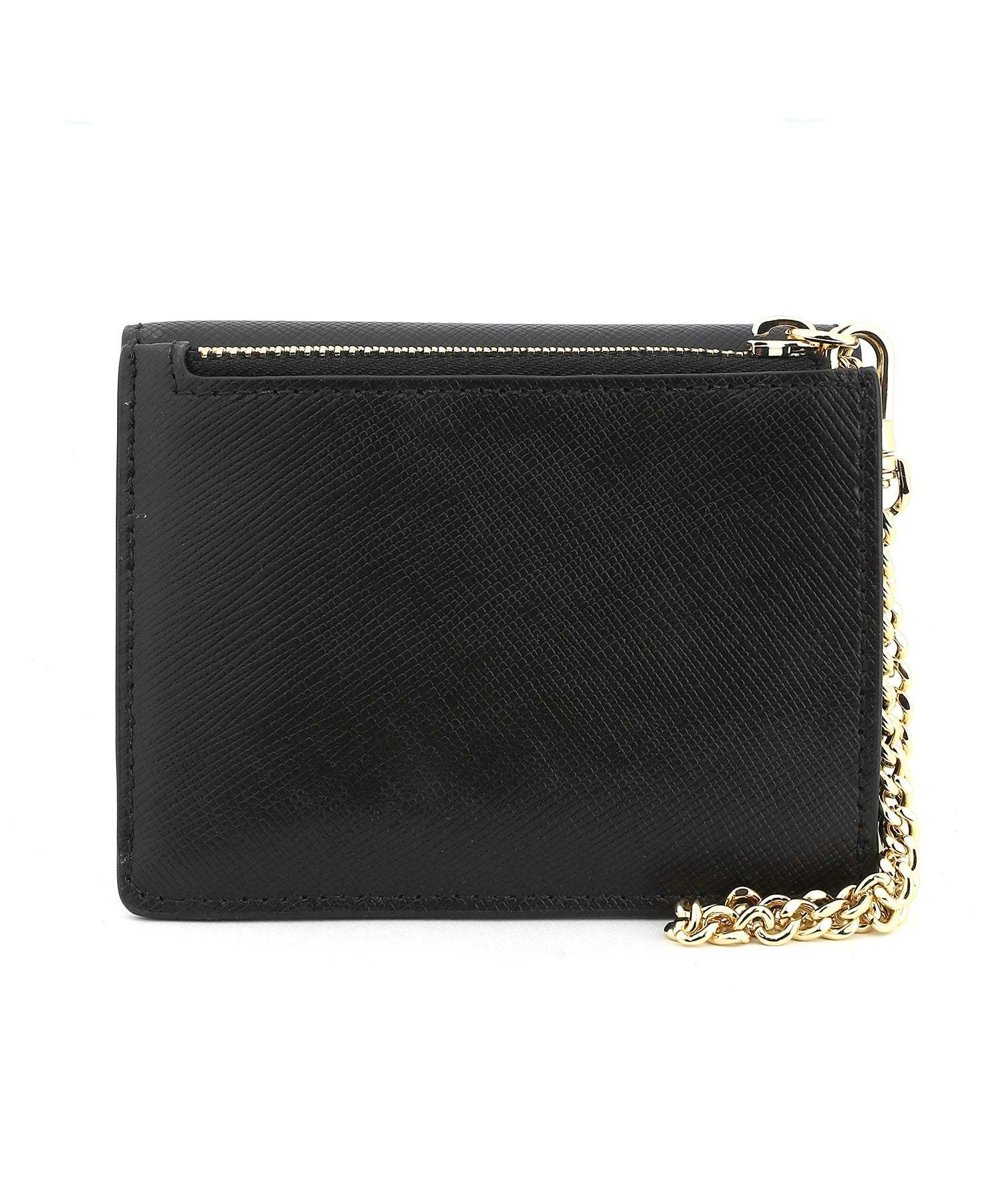 凱特·絲蓓·紐約 kate spade new york kate spade 凱特·絲蓓 卡片夾 KC591 001