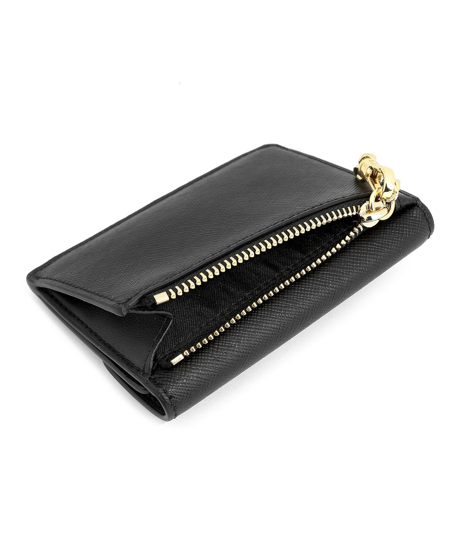 凱特·絲蓓·紐約 kate spade new york kate spade 凱特·絲蓓 卡片夾 KC591 001