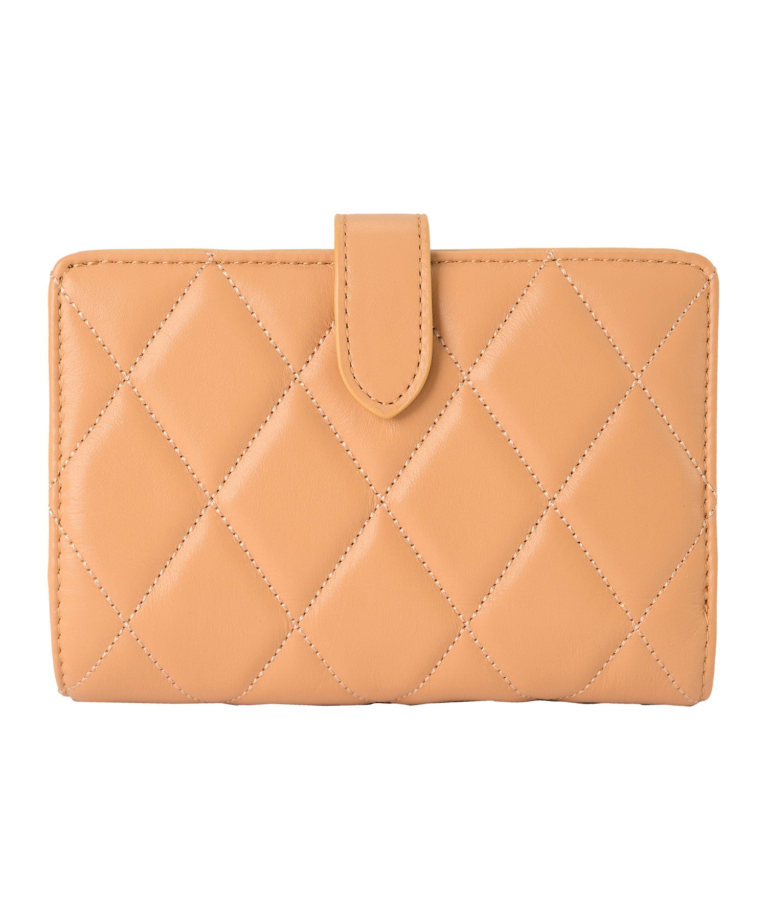 ケイトスペードニューヨーク kate spade new york kate spade ケイトスペード 2つ折り財布 KG424 200