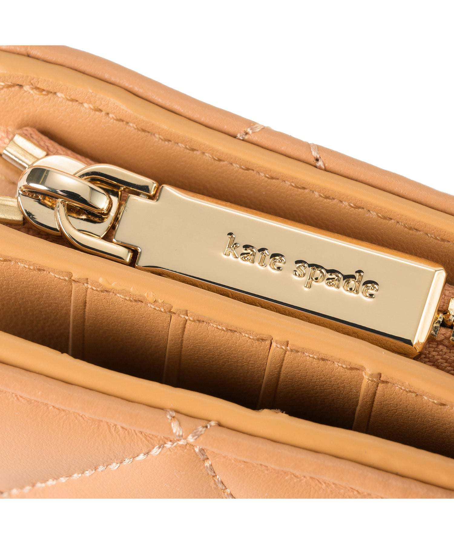ケイトスペードニューヨーク kate spade new york kate spade ケイトスペード 2つ折り財布 KG424 200